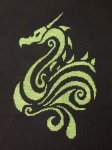 (image for) Tribal Dragon 2